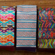 Image for article titled Explore a Whole World of International Coffee With These Coffee Subscriptions